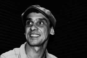 Manu Chao