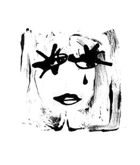 Mujer