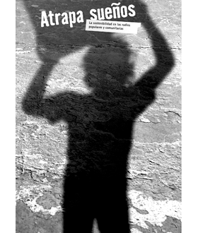Atrapa sue�os