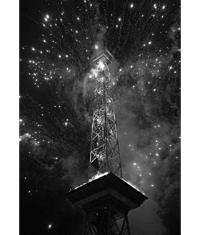 Antena