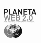 Planeta Web 2.0