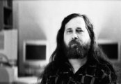 Stallman